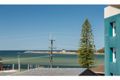 Property photo of 204/22-30 Manning Street Tuncurry NSW 2428