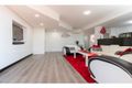Property photo of 204/22-30 Manning Street Tuncurry NSW 2428