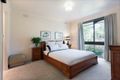Property photo of 5 Kelso Place Wantirna VIC 3152