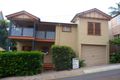 Property photo of 11 Sexton Street Petrie Terrace QLD 4000