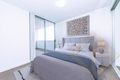 Property photo of 57/44-52 Kent Street Epping NSW 2121