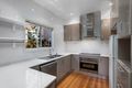 Property photo of 15 Chalmers Street Balgownie NSW 2519