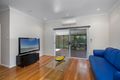 Property photo of 15 Chalmers Street Balgownie NSW 2519