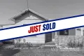 Property photo of 62 Great Alpine Road Lucknow VIC 3875