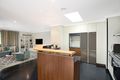 Property photo of 51 Oxley Drive Mittagong NSW 2575
