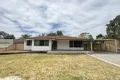Property photo of 136 Streich Avenue Kelmscott WA 6111