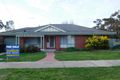 Property photo of 23 Edgar Street Tatura VIC 3616