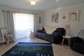 Property photo of 23 Edgar Street Tatura VIC 3616