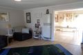 Property photo of 23 Edgar Street Tatura VIC 3616