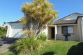 Property photo of 1/28 Amity Drive Rothwell QLD 4022