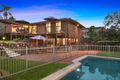 Property photo of 116 Warrimoo Avenue St Ives Chase NSW 2075