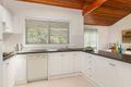 Property photo of 116 Warrimoo Avenue St Ives Chase NSW 2075