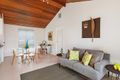 Property photo of 116 Warrimoo Avenue St Ives Chase NSW 2075
