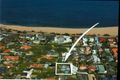 Property photo of 2 Albert Street Brighton VIC 3186