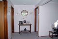 Property photo of 112 Allchin Circuit Kambah ACT 2902