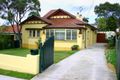 Property photo of 121 Woniora Road South Hurstville NSW 2221