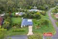 Property photo of 2 Lincoln Court Gleneagle QLD 4285