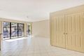 Property photo of 14/20-26 Jenner Street Baulkham Hills NSW 2153