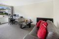 Property photo of 21 Preston Place Cameron Park NSW 2285