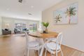 Property photo of 4 Montana Drive Werribee VIC 3030