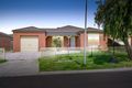 Property photo of 4 Montana Drive Werribee VIC 3030