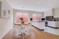 Property photo of 4 Montana Drive Werribee VIC 3030