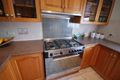 Property photo of 7 Chiswick Road Auburn NSW 2144