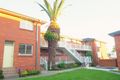 Property photo of 2/88 Dumaresq Street Campbelltown NSW 2560