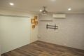 Property photo of 2/88 Dumaresq Street Campbelltown NSW 2560