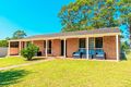 Property photo of 9 Dobbie Close West Nowra NSW 2541