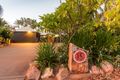 Property photo of 15 Stewart Street Broome WA 6725