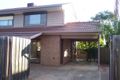 Property photo of 1/7 First Avenue Warradale SA 5046