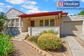Property photo of 3 Miller Street Prospect SA 5082