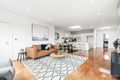 Property photo of 1/143 Railway Place Williamstown VIC 3016
