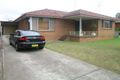 Property photo of 13 Bogan Street Greystanes NSW 2145