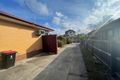 Property photo of 17 Tadstan Court Clayton South VIC 3169