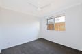 Property photo of 10 Bradleys Street Ripley QLD 4306