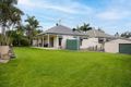 Property photo of 148 Macginley Road Upper Caboolture QLD 4510