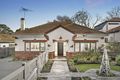 Property photo of 34 Seaton Street Glen Iris VIC 3146