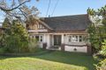 Property photo of 13 Mountview Road Malvern VIC 3144