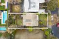 Property photo of 13 Mountview Road Malvern VIC 3144