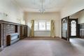 Property photo of 13 Mountview Road Malvern VIC 3144
