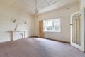 Property photo of 13 Mountview Road Malvern VIC 3144