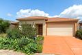 Property photo of 16 Dianella Street Point Cook VIC 3030