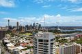Property photo of 3405/1 Kings Cross Road Darlinghurst NSW 2010