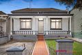 Property photo of 48 The Parade Ascot Vale VIC 3032