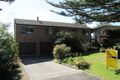 Property photo of 174 Hector McWilliam Drive Tuross Head NSW 2537