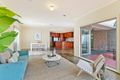 Property photo of 16 Old Beach Road Brighton SA 5048