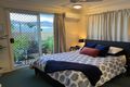 Property photo of 1/1-3 Freeman Street Yeppoon QLD 4703