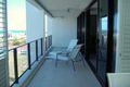 Property photo of 1202/14 George Avenue Broadbeach QLD 4218